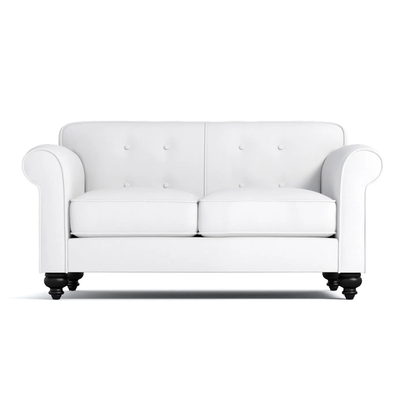 Pico Apartment Size Sofa
