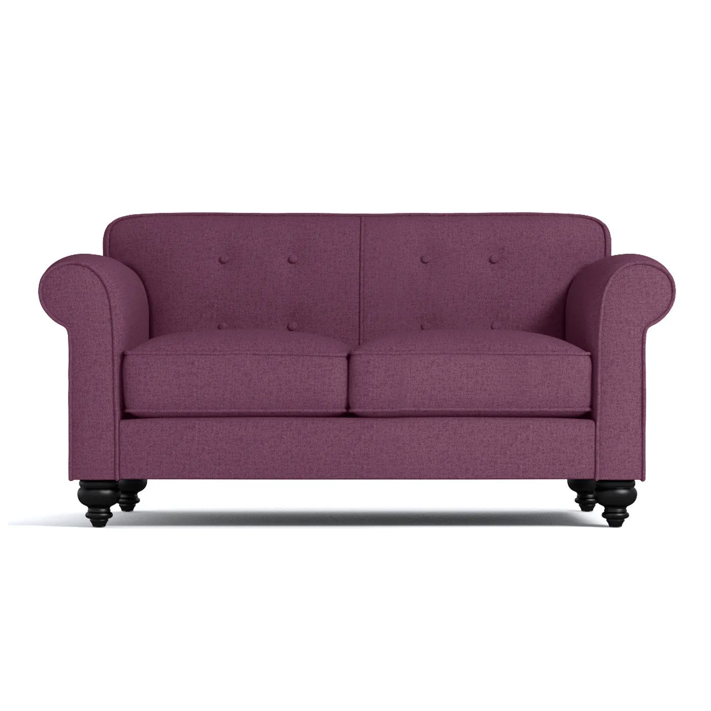 Pico Apartment Size Sofa