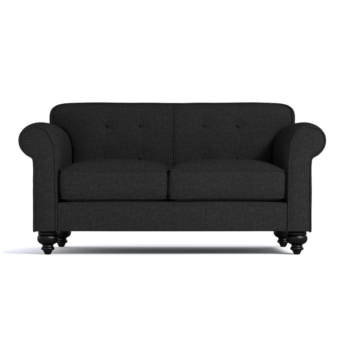 Pico Apartment Size Sofa