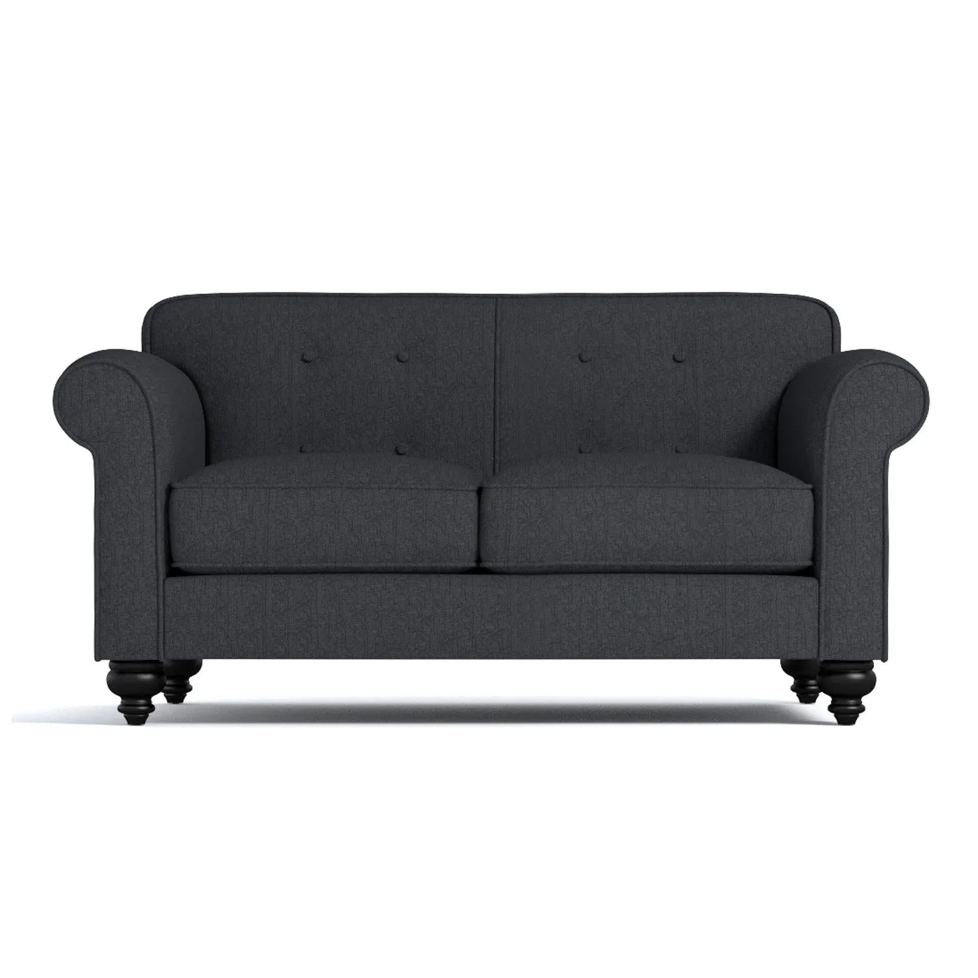 Pico Apartment Size Sofa