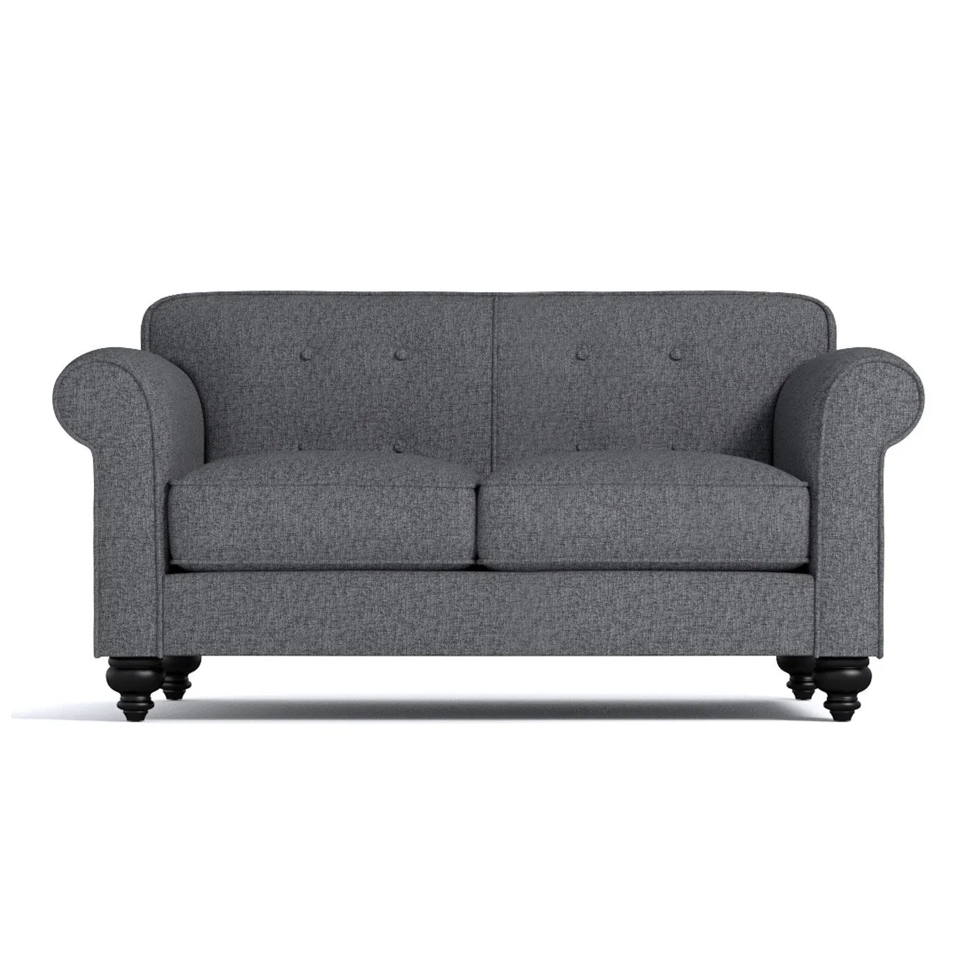 Pico Apartment Size Sofa