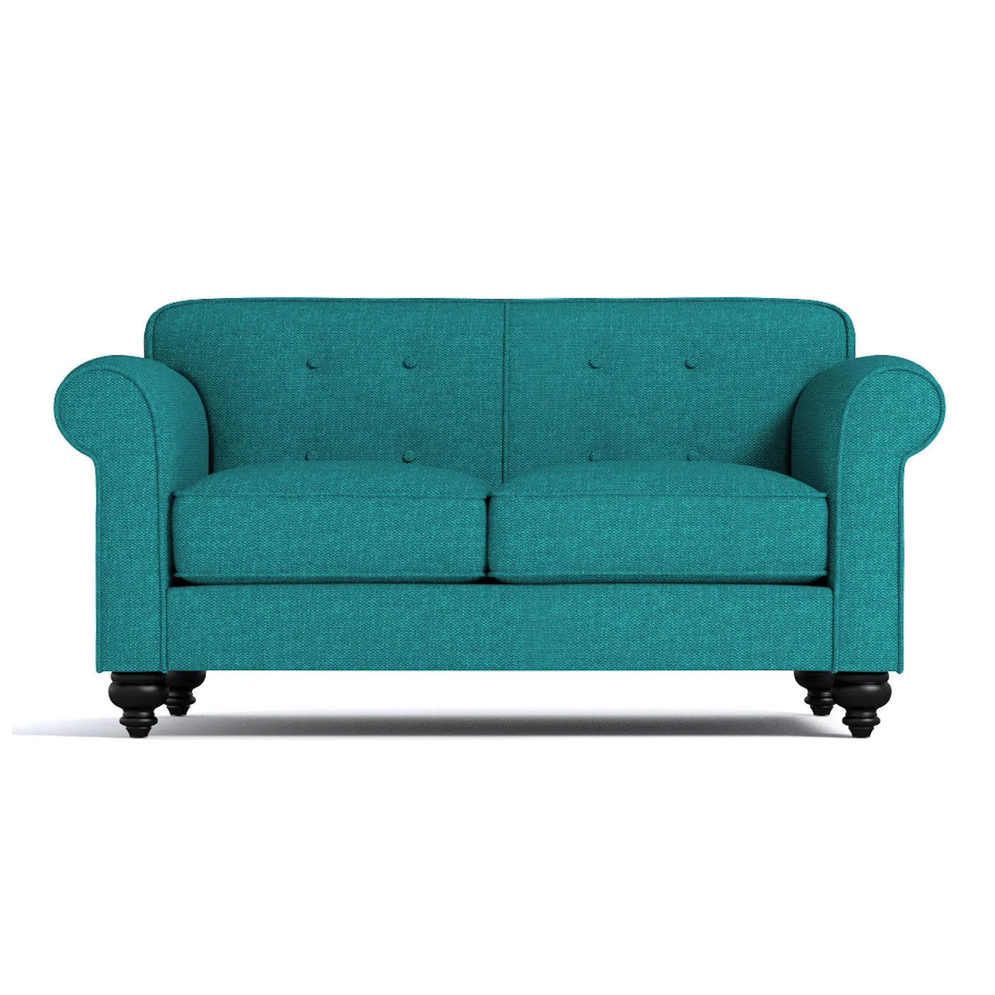 Pico Apartment Size Sofa