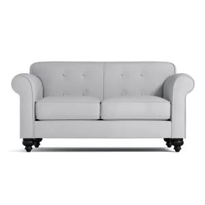 Pico Apartment Size Sofa