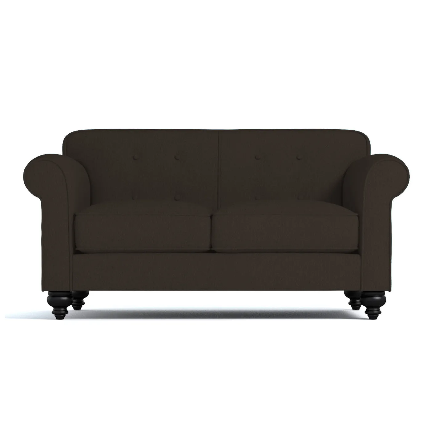Pico Apartment Size Sofa