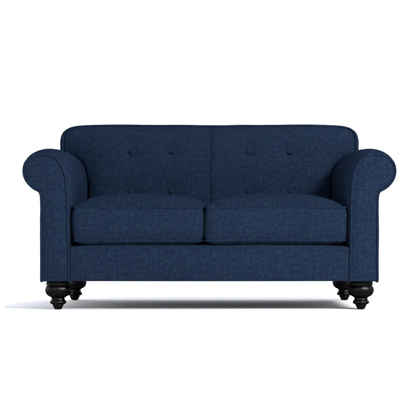 Pico Apartment Size Sofa
