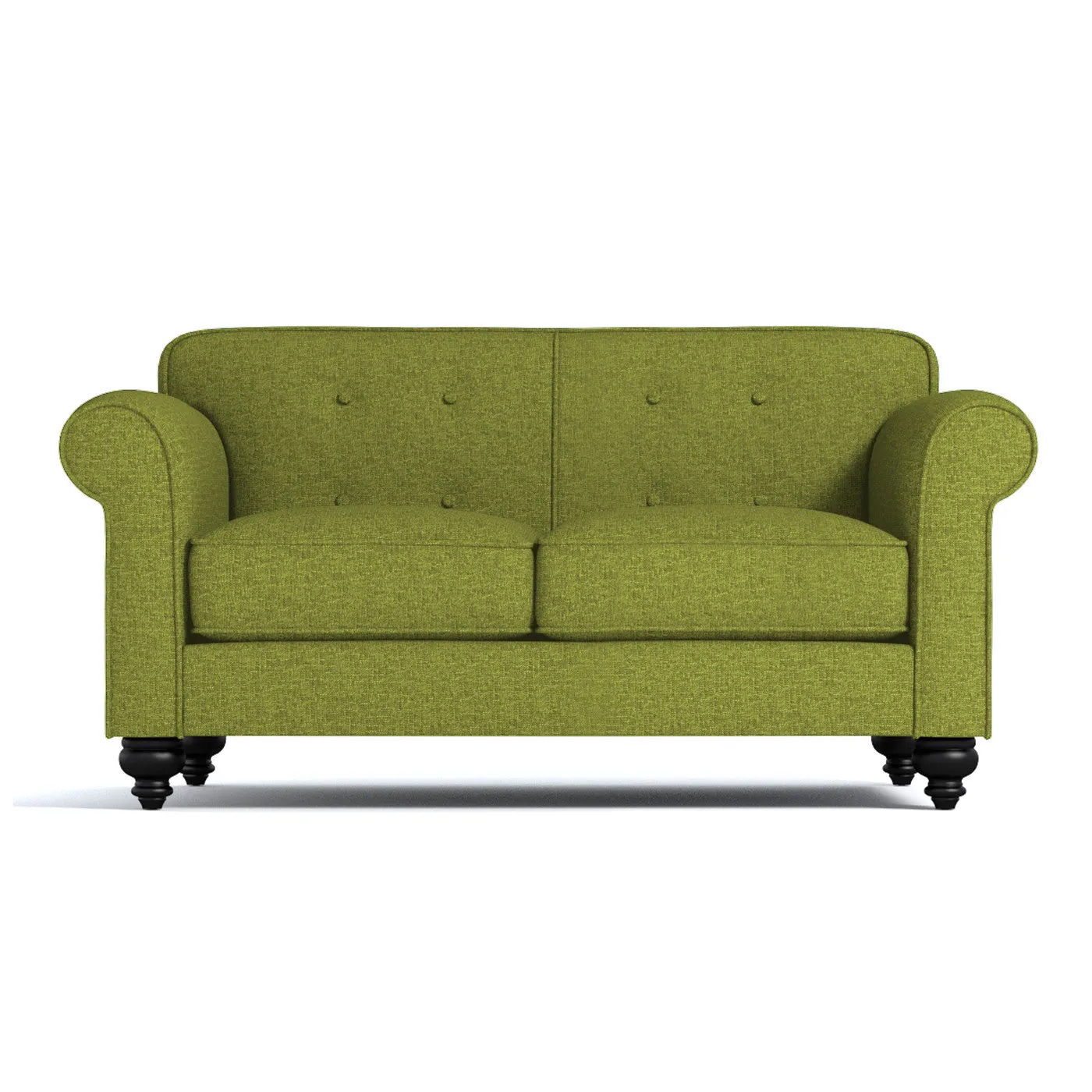 Pico Apartment Size Sofa