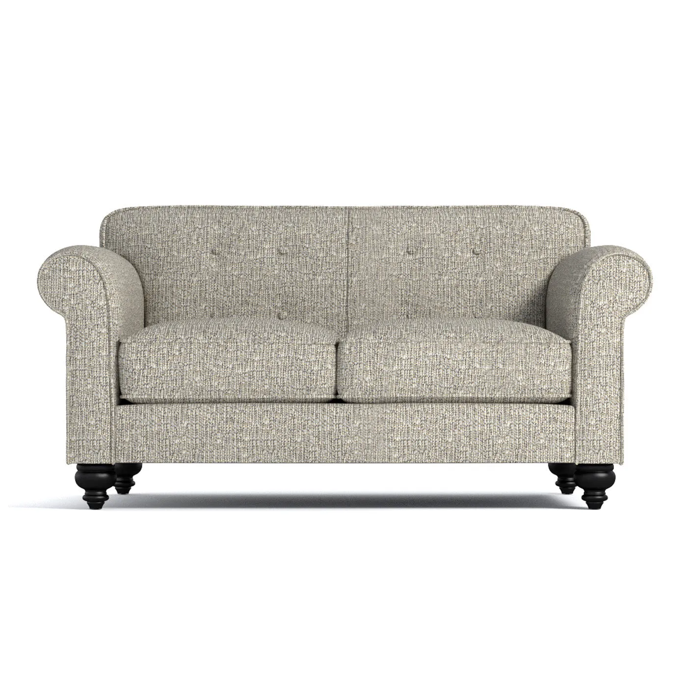 Pico Apartment Size Sofa