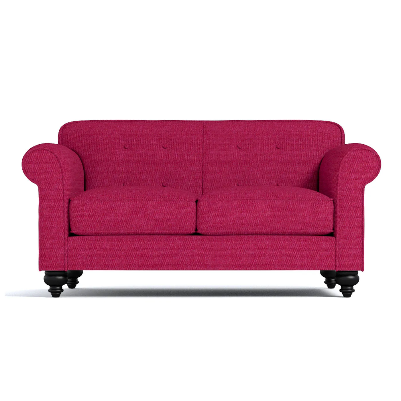 Pico Apartment Size Sofa