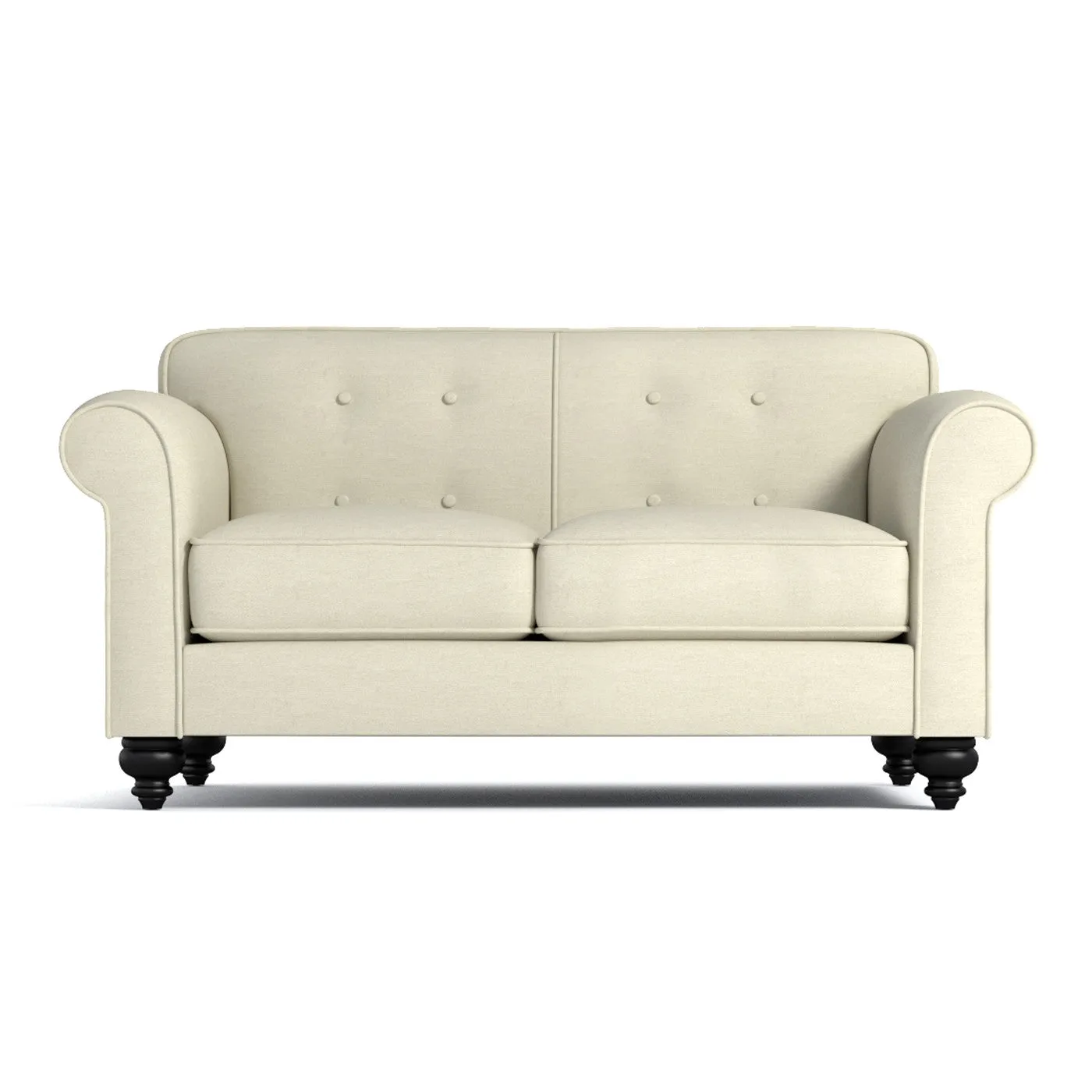 Pico Apartment Size Sofa