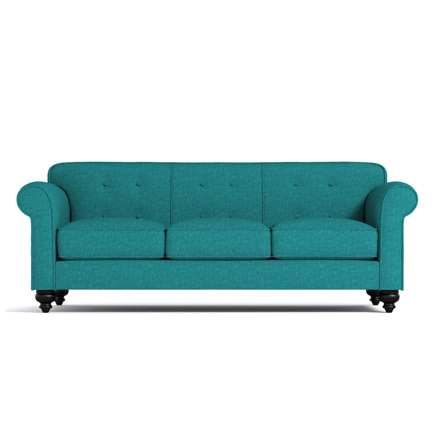 Pico Sofa