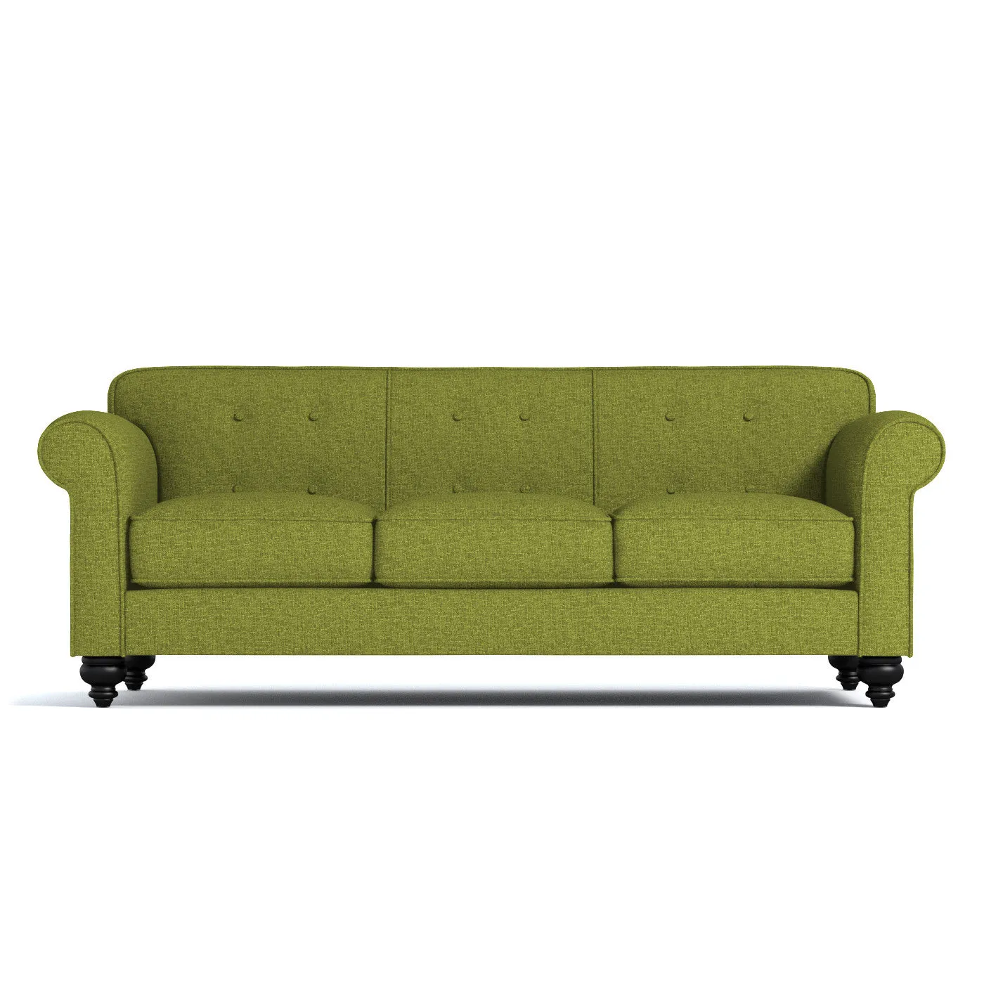 Pico Sofa