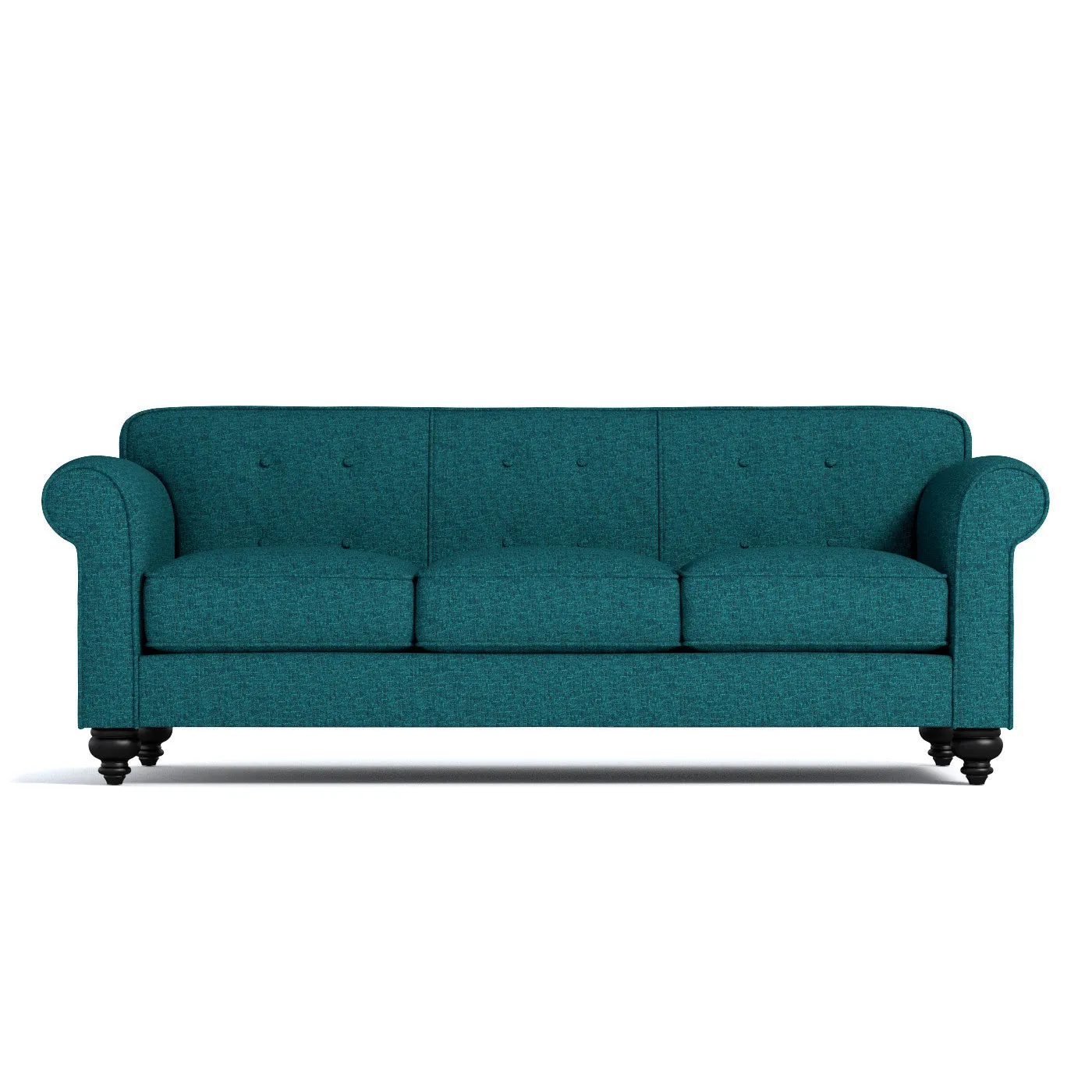 Pico Sofa