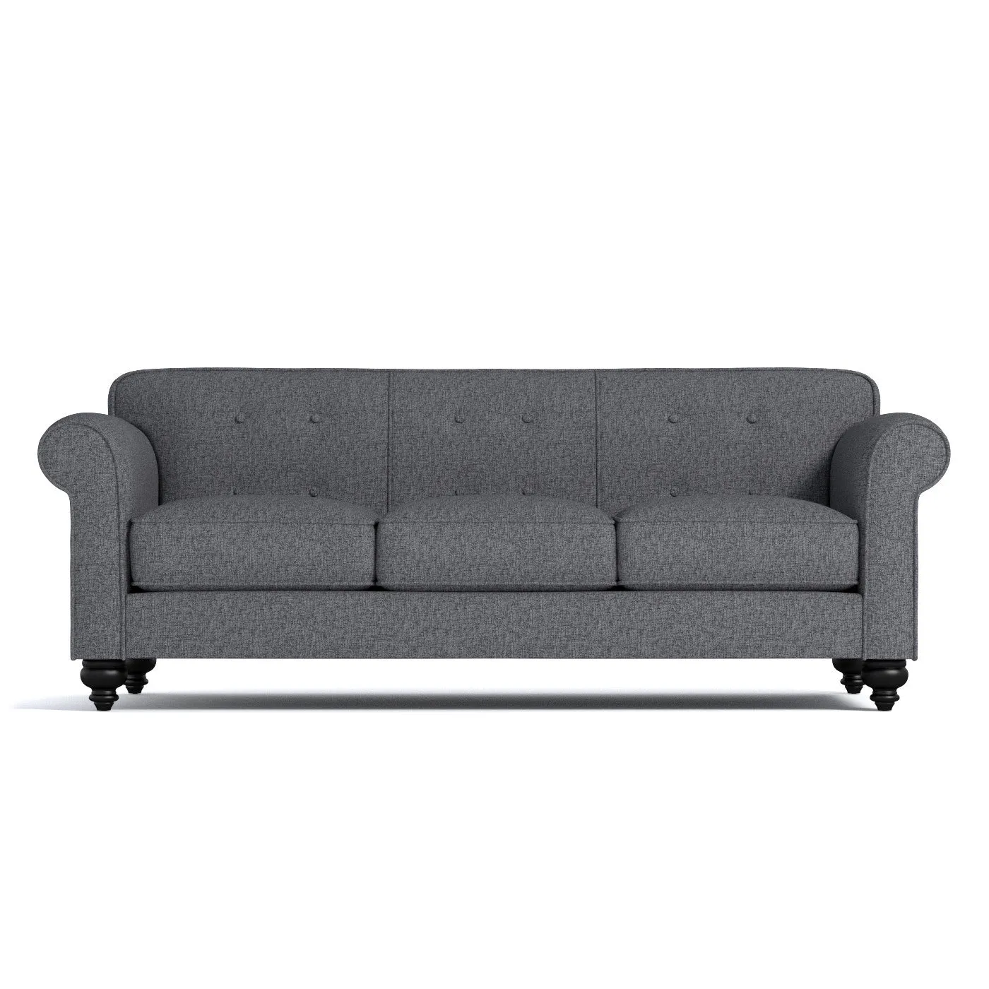 Pico Sofa