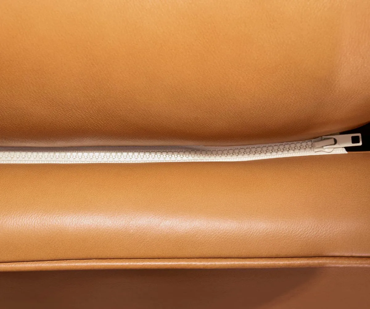 Prue 2-cushion Sofa