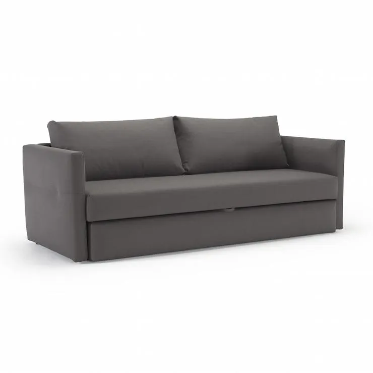 Ravenna Urban Sofa Bed DOVE