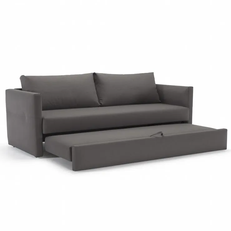 Ravenna Urban Sofa Bed DOVE