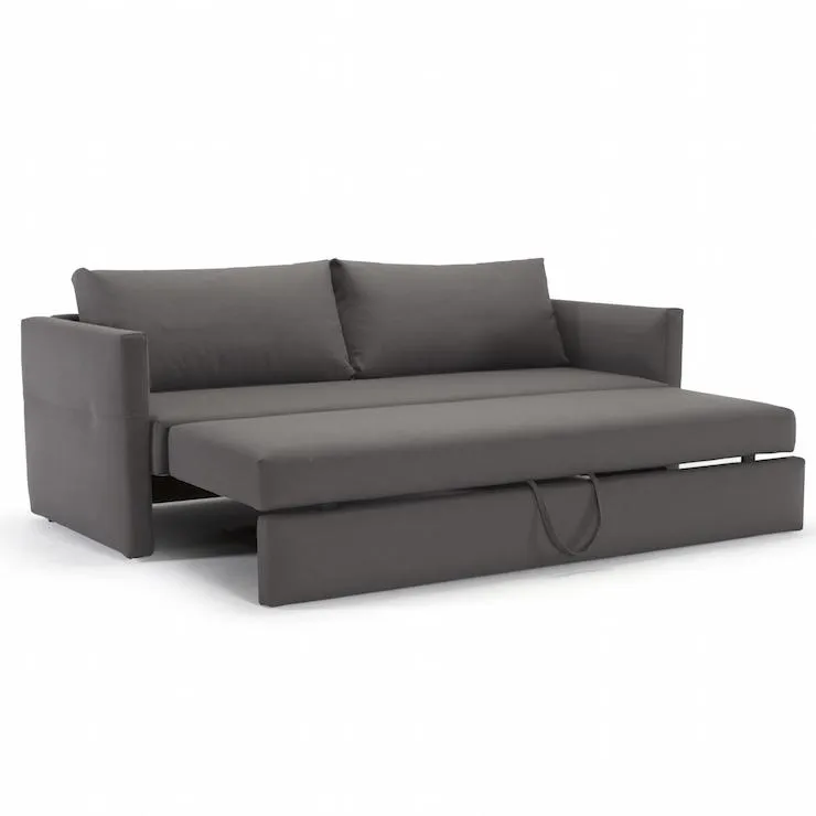 Ravenna Urban Sofa Bed DOVE