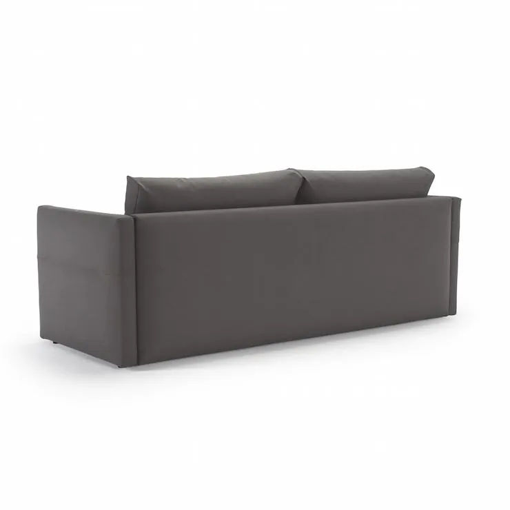 Ravenna Urban Sofa Bed DOVE