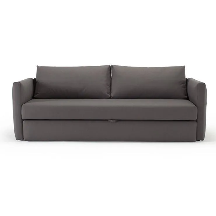 Ravenna Urban Sofa Bed DOVE