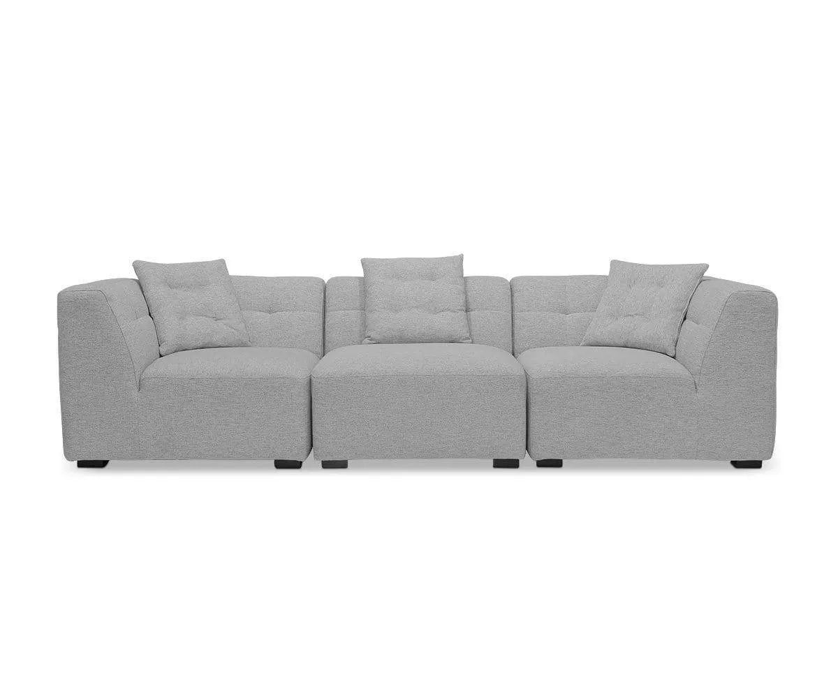 Reyes Modular Sofa