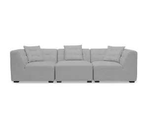 Reyes Modular Sofa