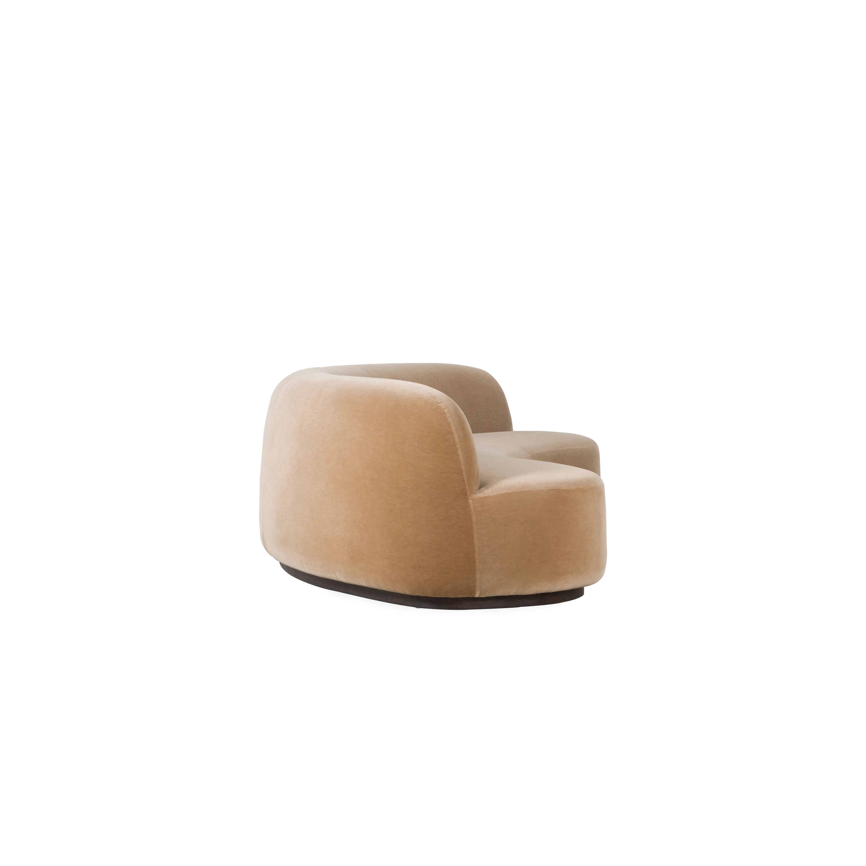 Rhine Sofa