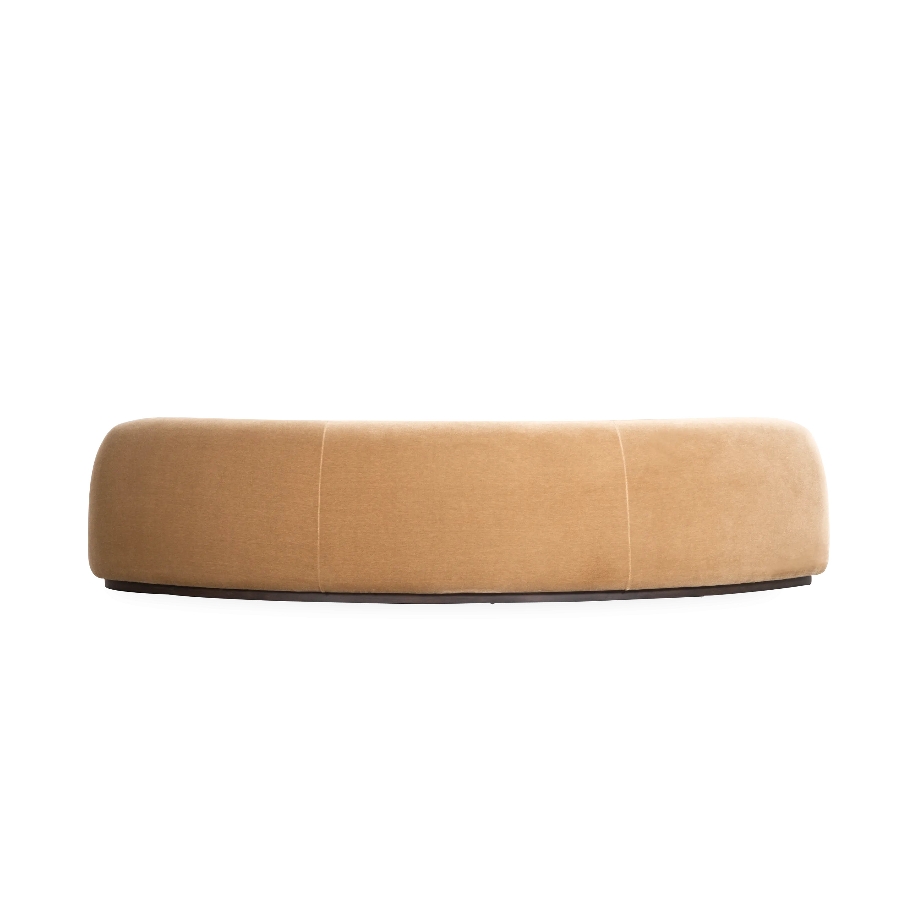 Rhine Sofa