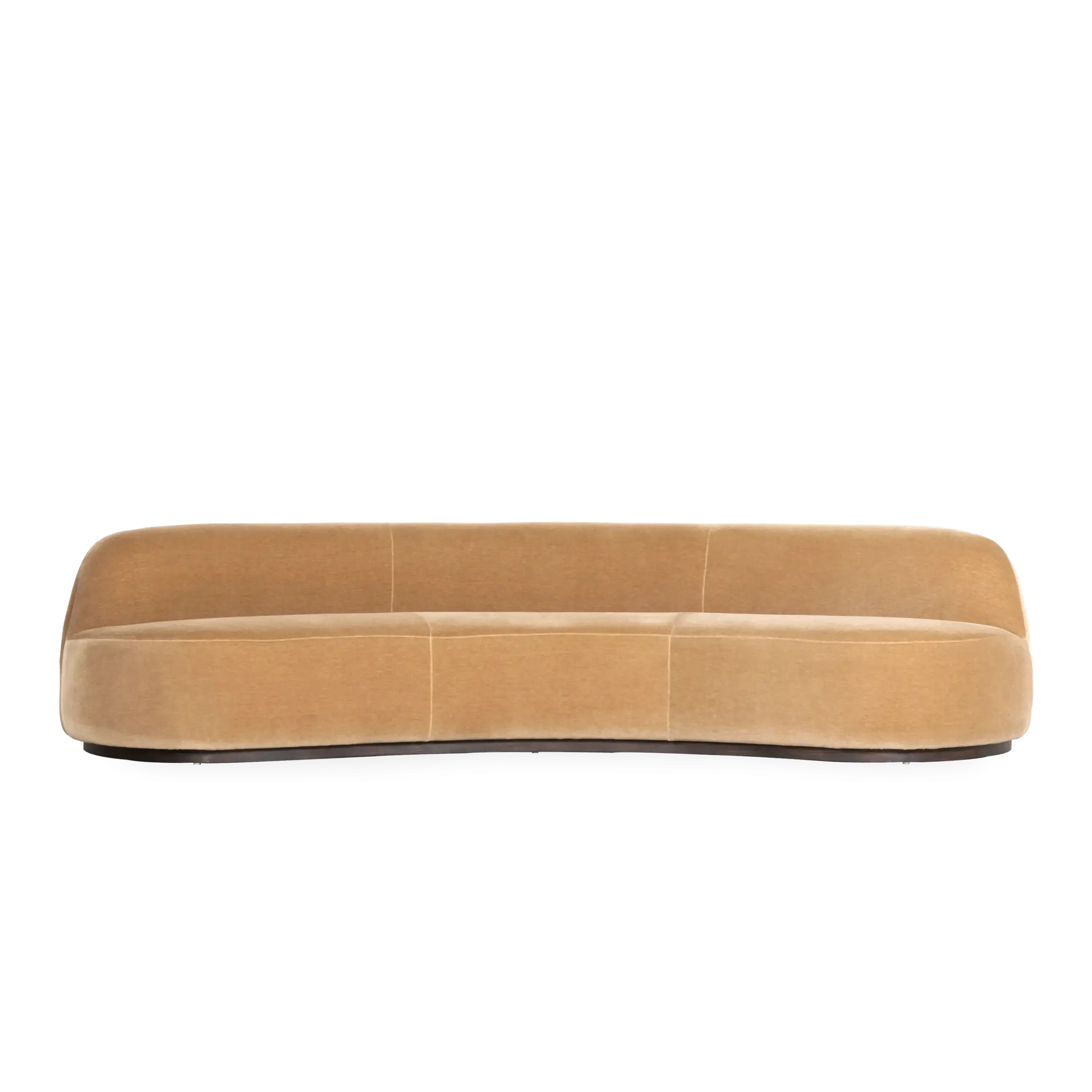 Rhine Sofa