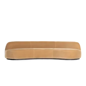 Rhine Sofa