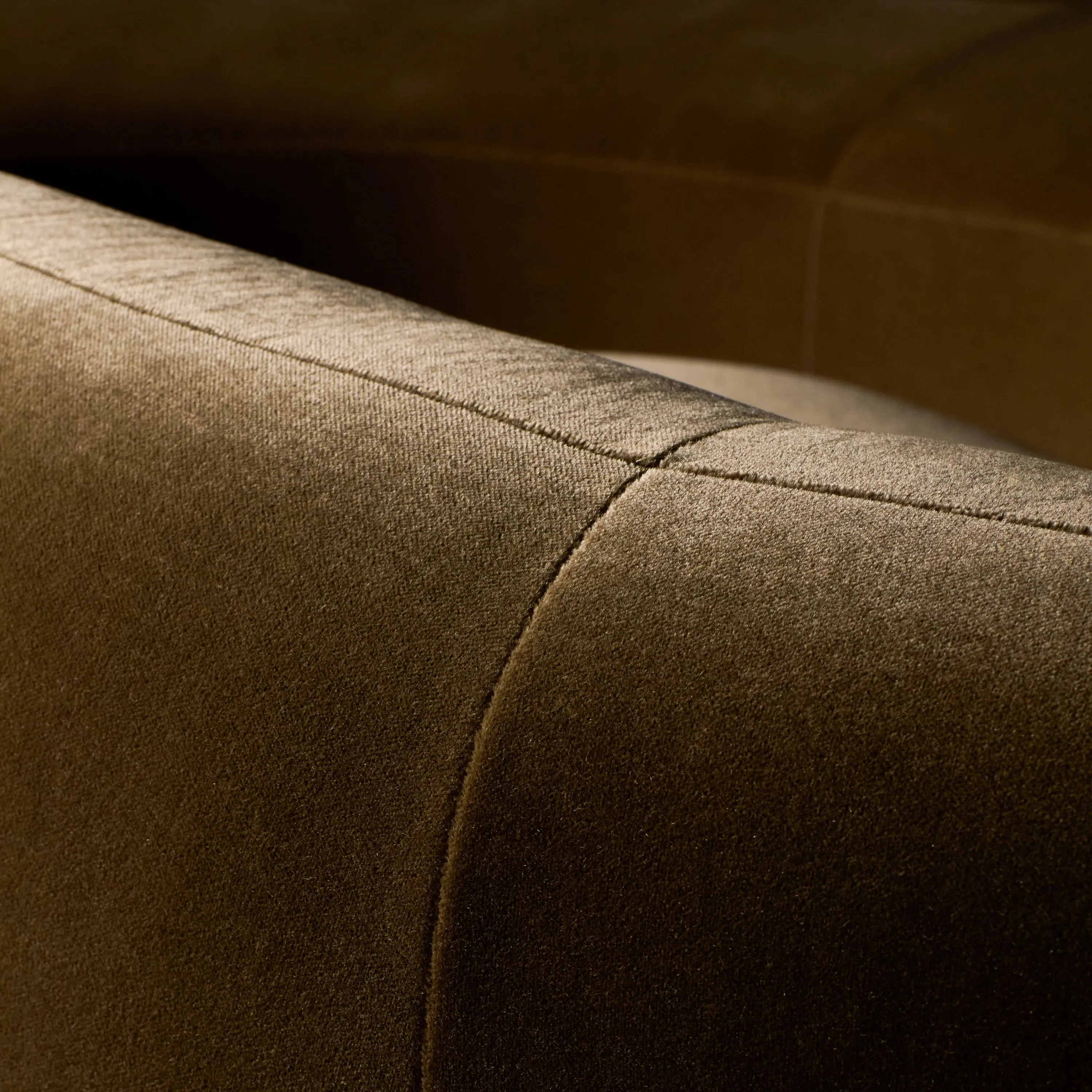 Rhine Sofa
