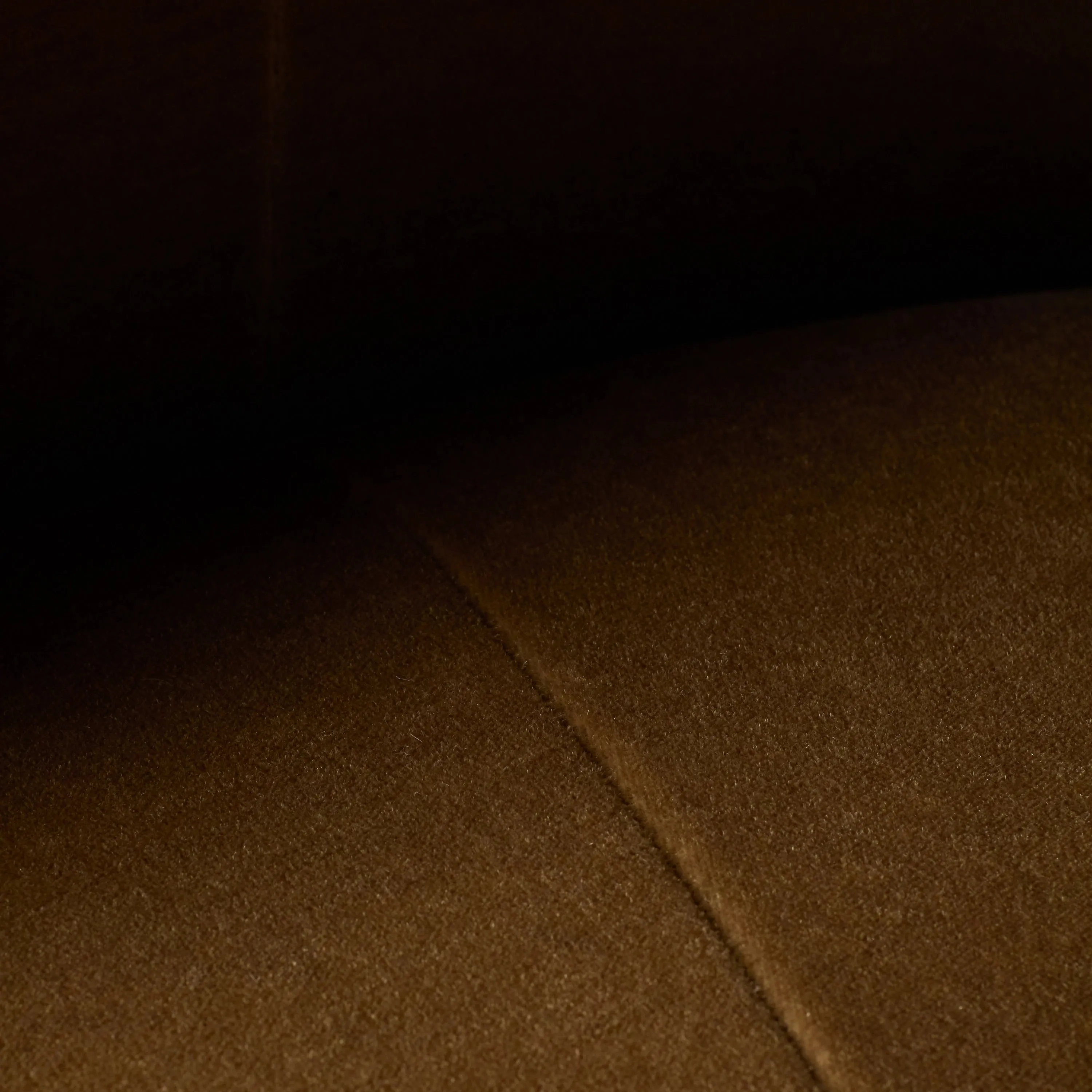 Rhine Sofa