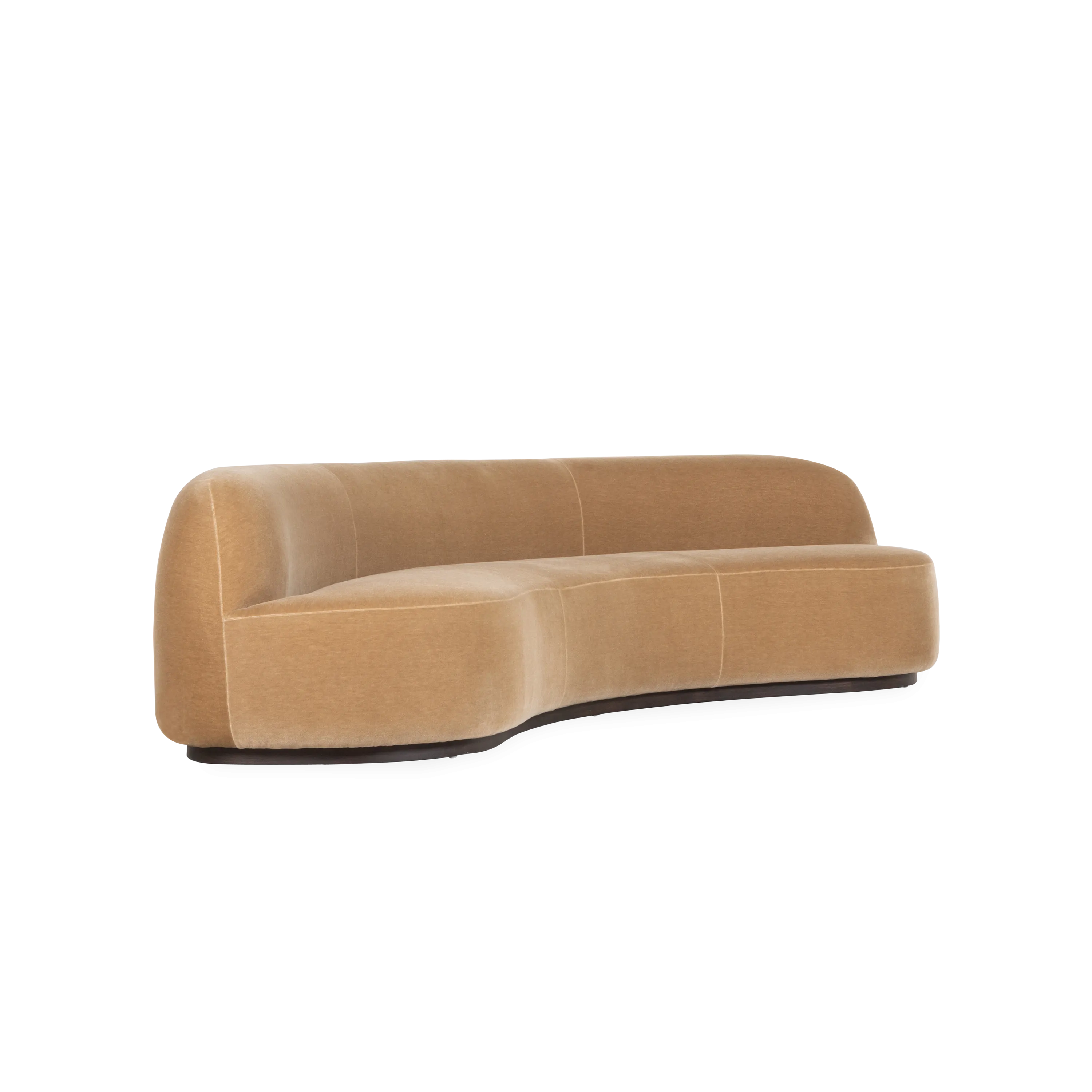 Rhine Sofa
