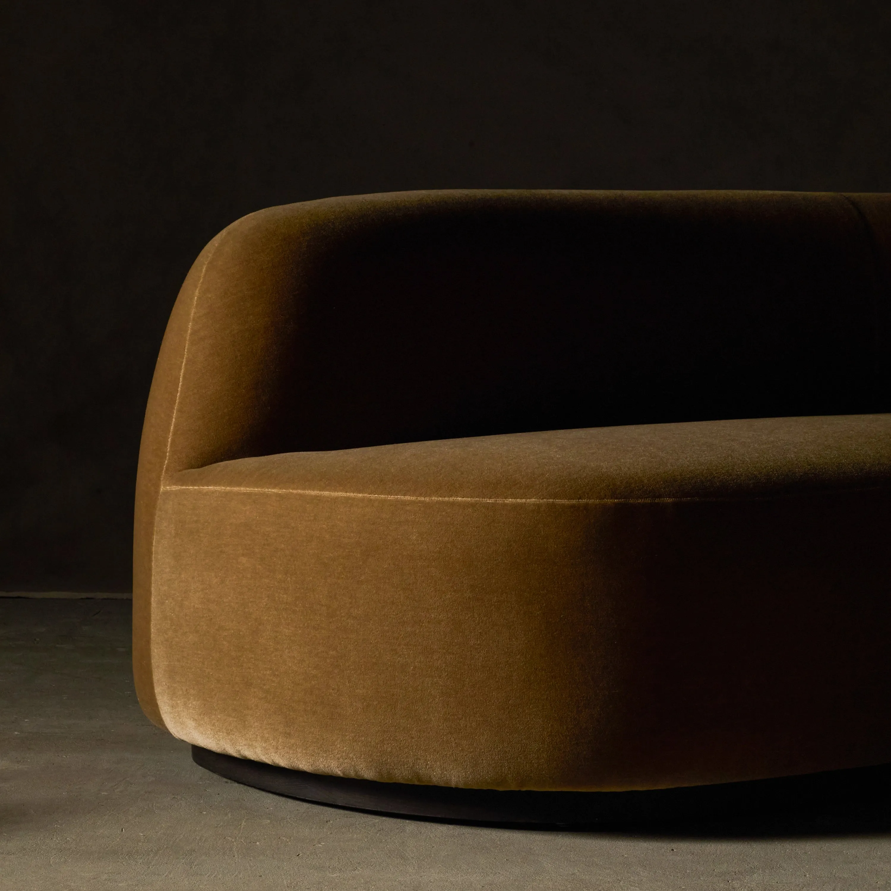 Rhine Sofa