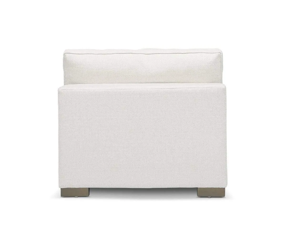 Roanne Modular Sofa