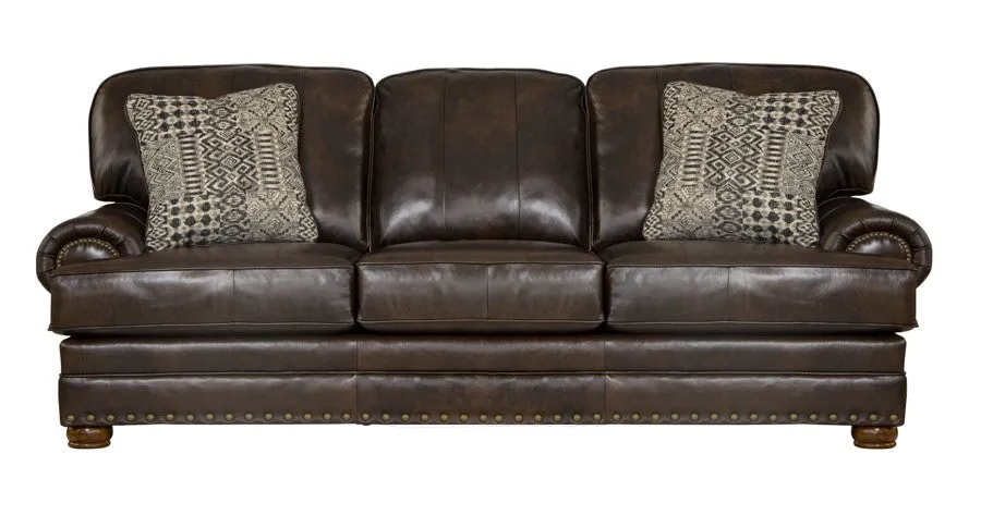 Roberto Sofa