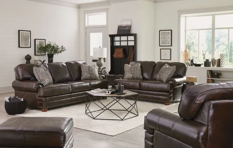 Roberto Sofa