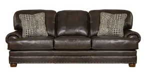 Roberto Sofa