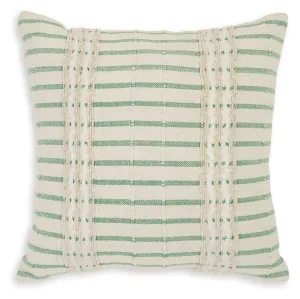 Rowton Pillow