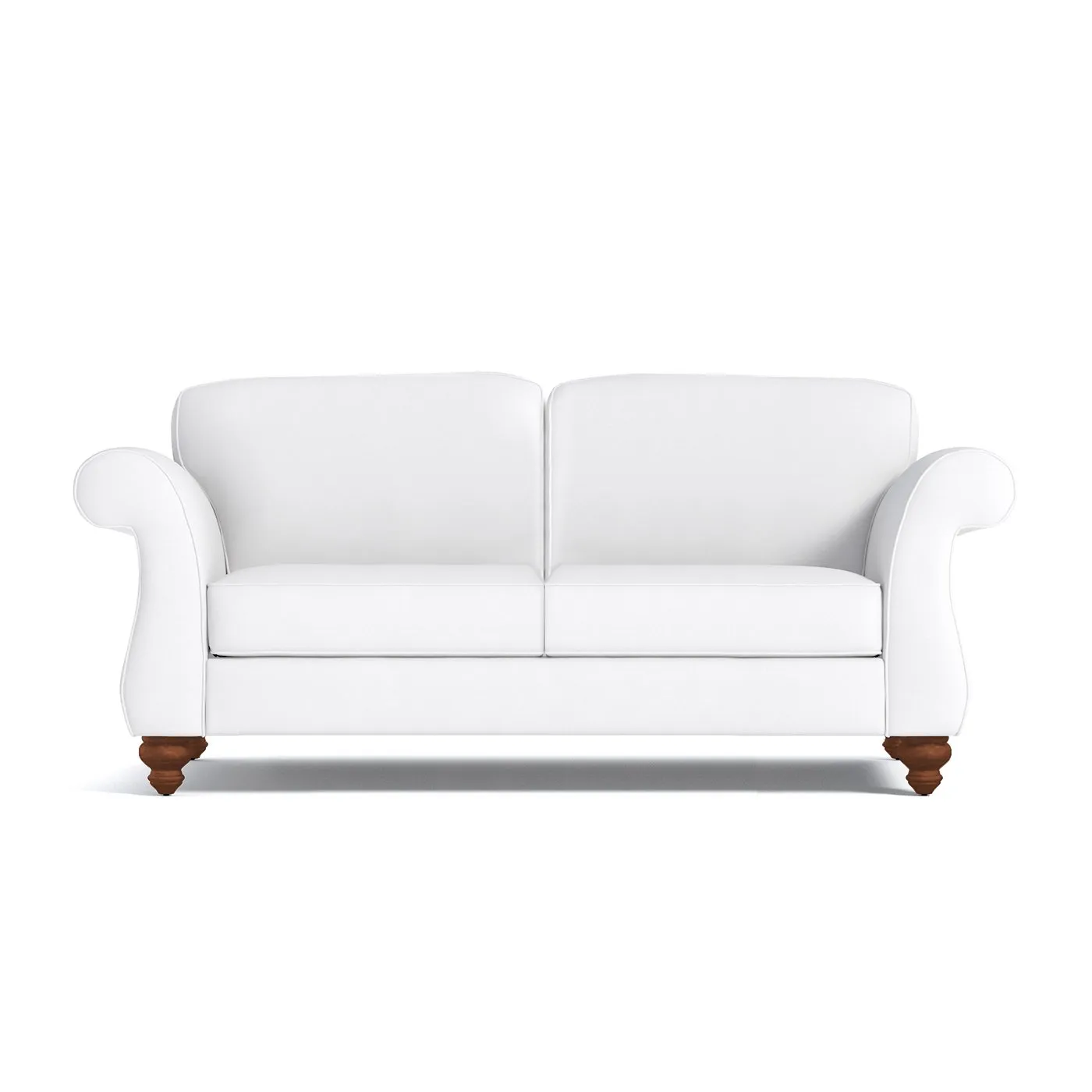 Ryandale Apartment Size Sofa