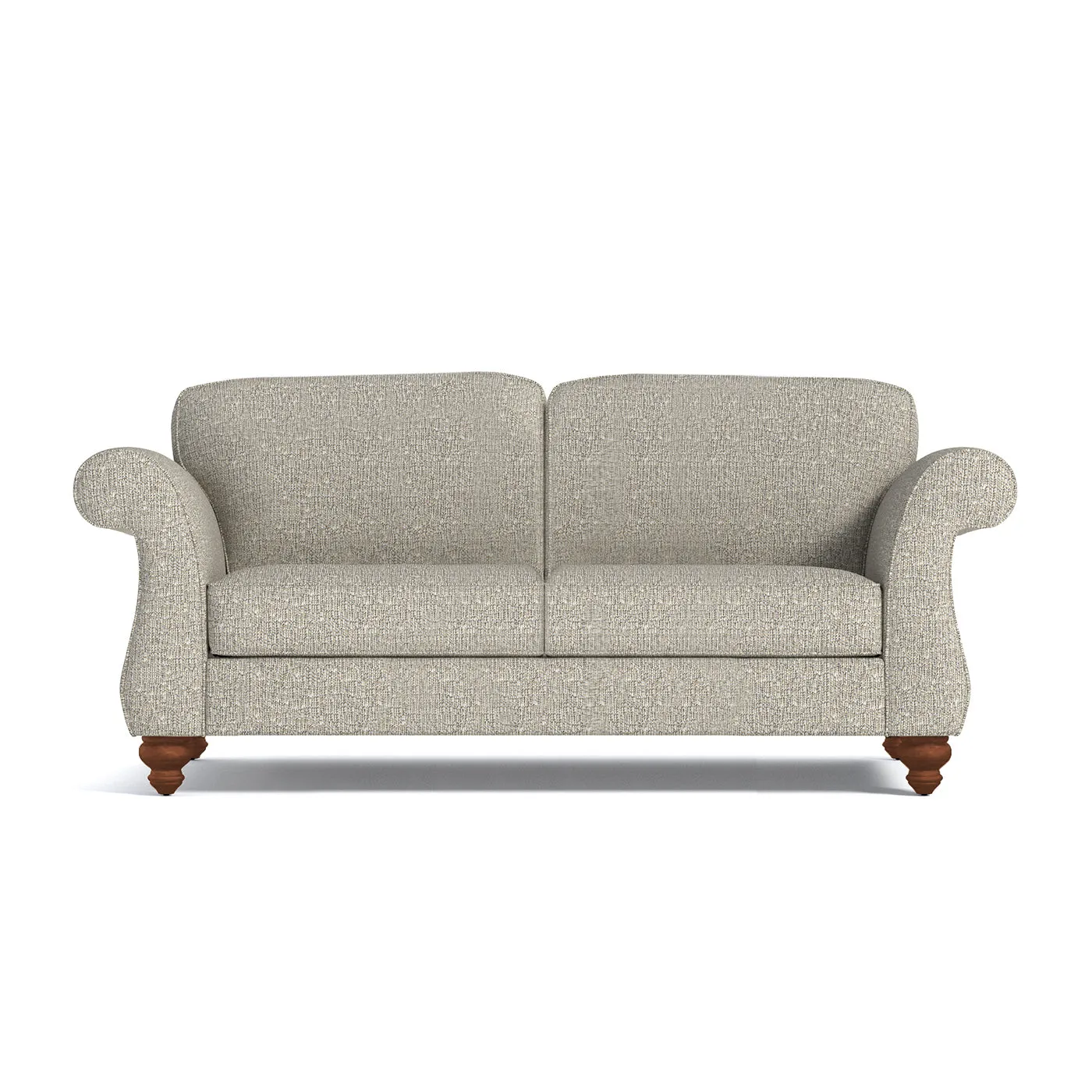 Ryandale Apartment Size Sofa