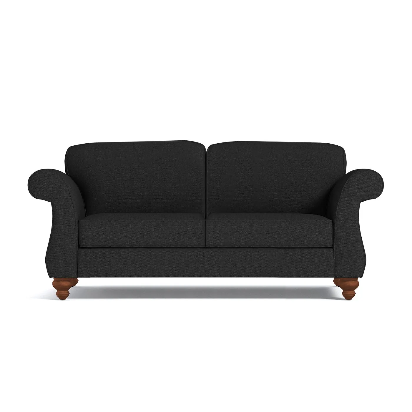 Ryandale Apartment Size Sofa