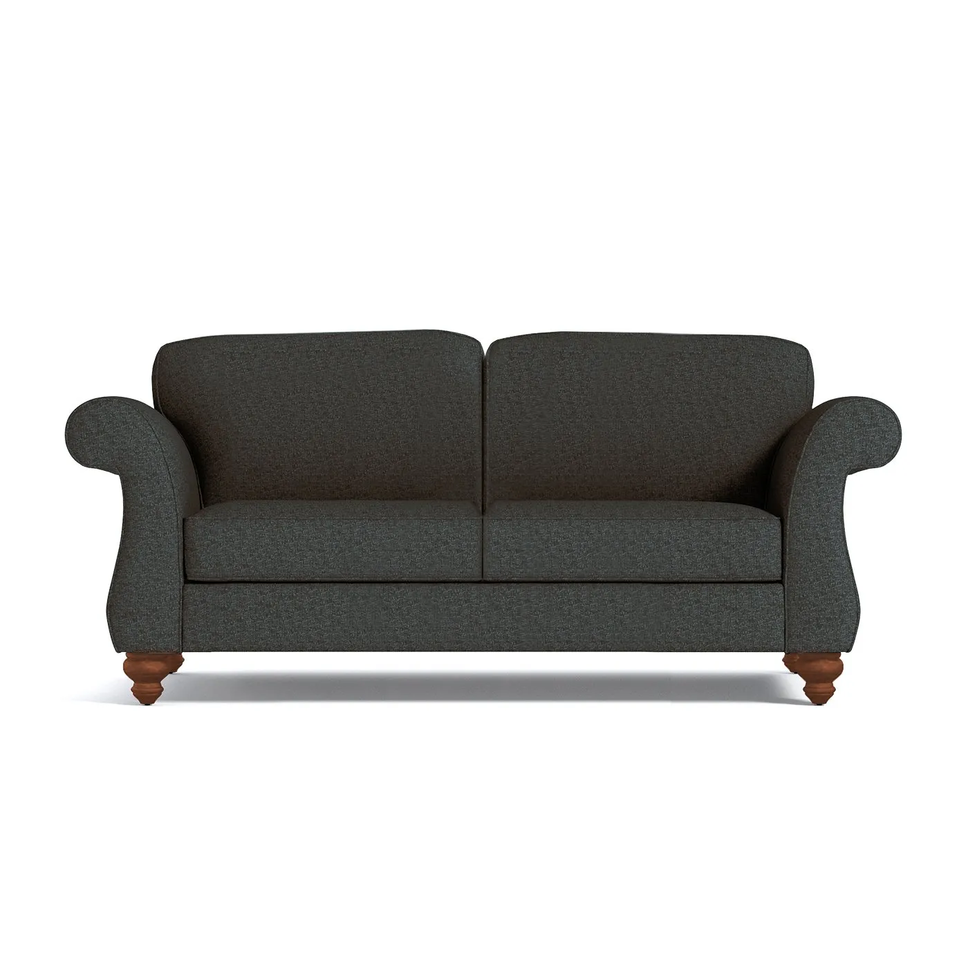 Ryandale Apartment Size Sofa