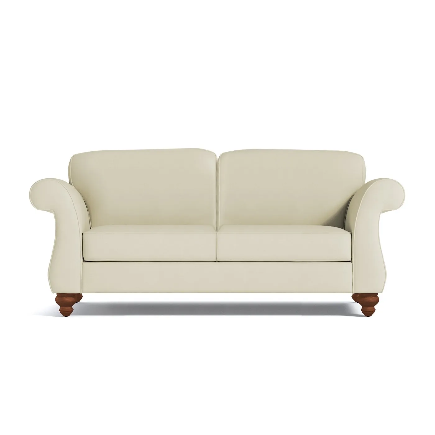 Ryandale Apartment Size Sofa