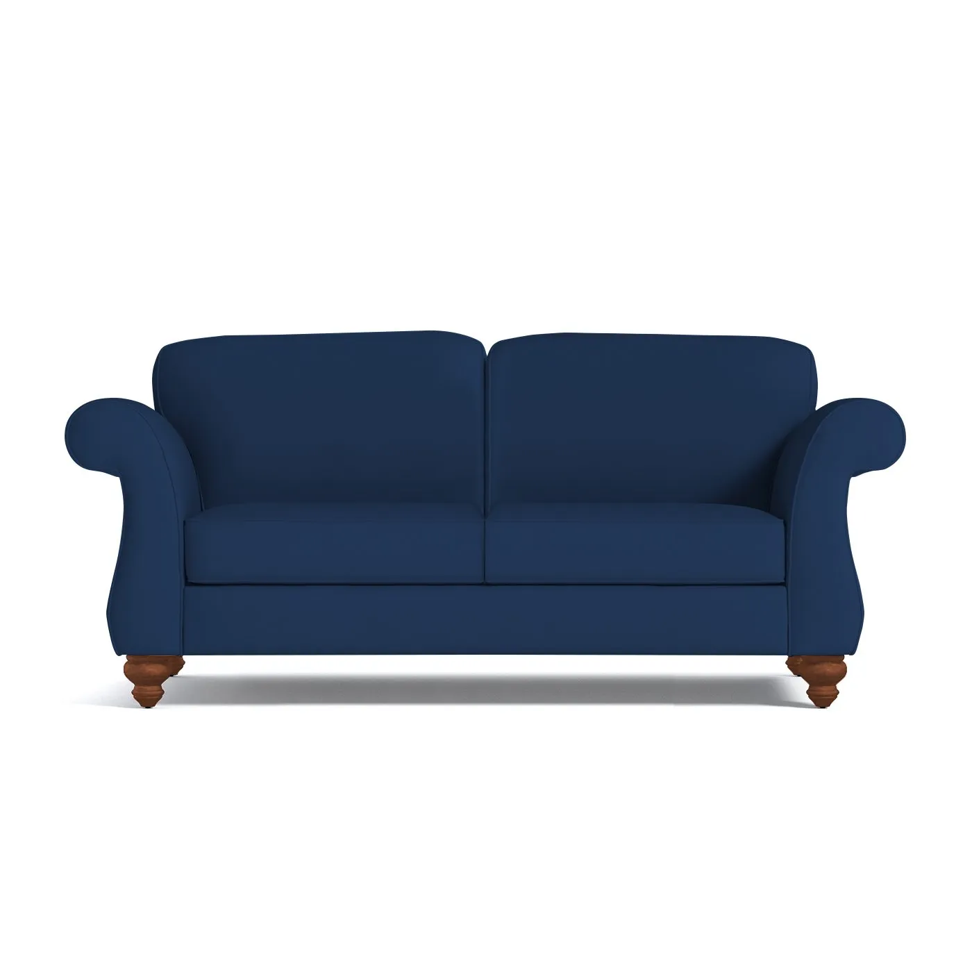 Ryandale Apartment Size Sofa