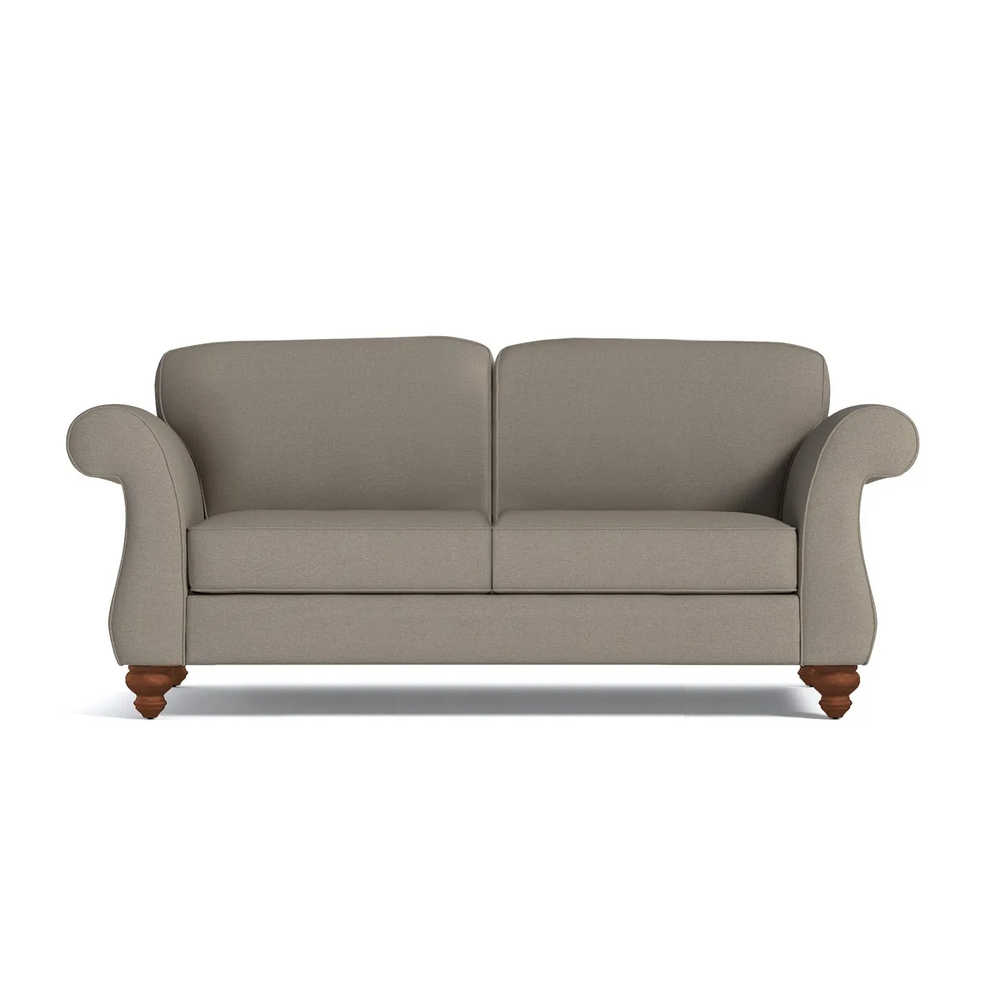Ryandale Apartment Size Sofa