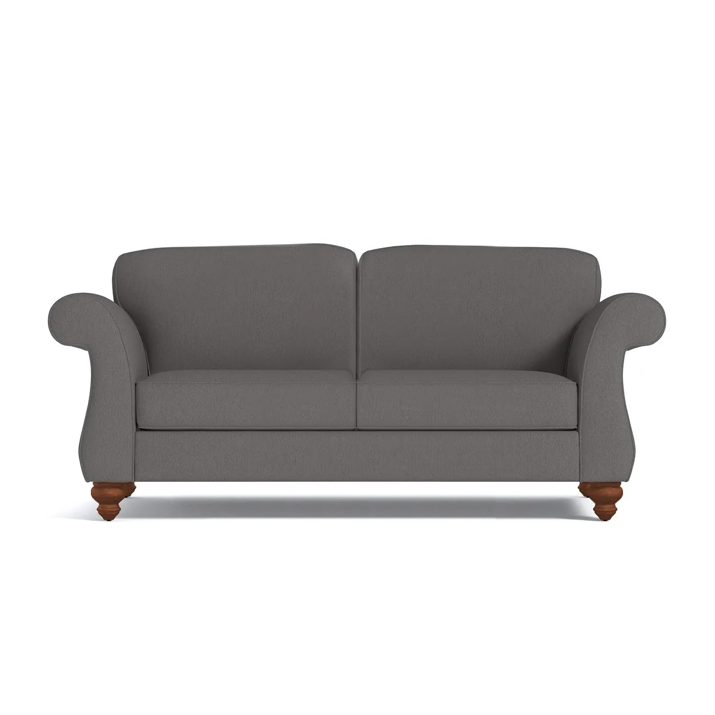 Ryandale Apartment Size Sofa