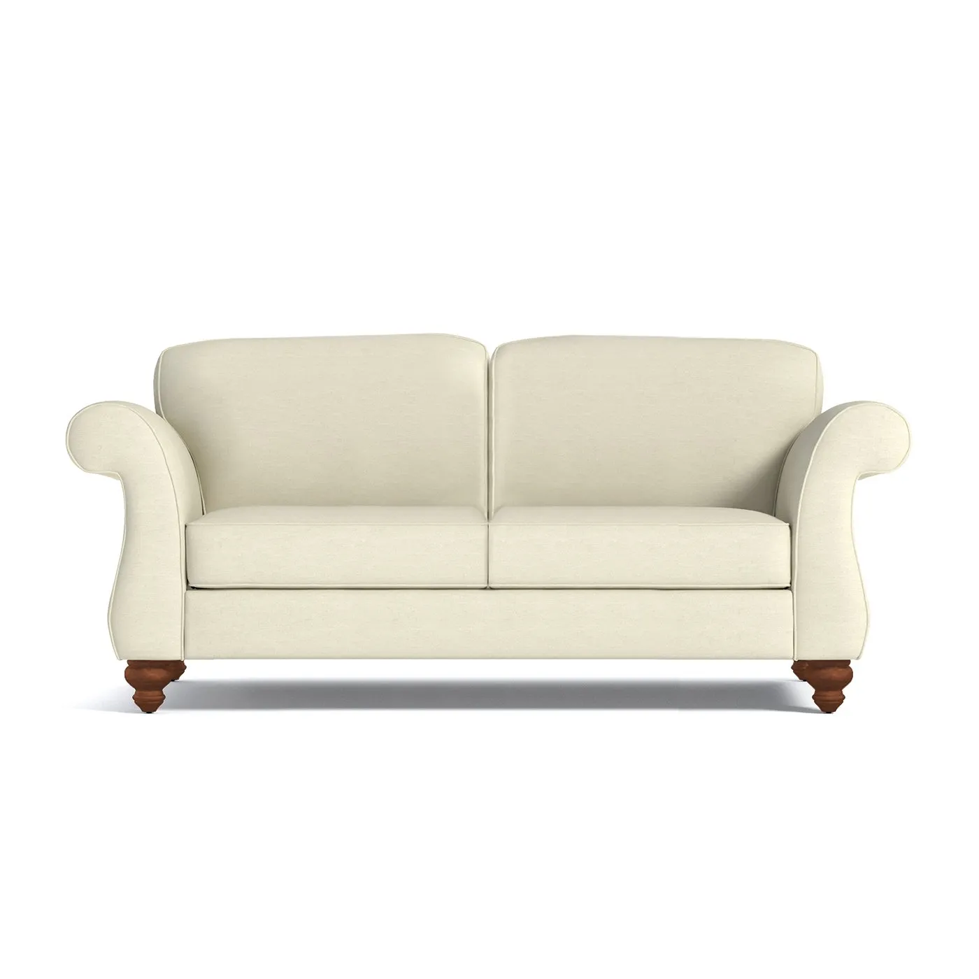 Ryandale Apartment Size Sofa