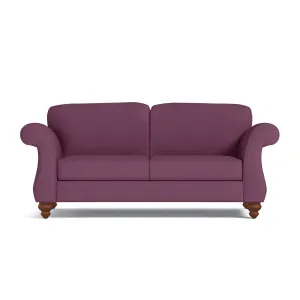 Ryandale Apartment Size Sofa
