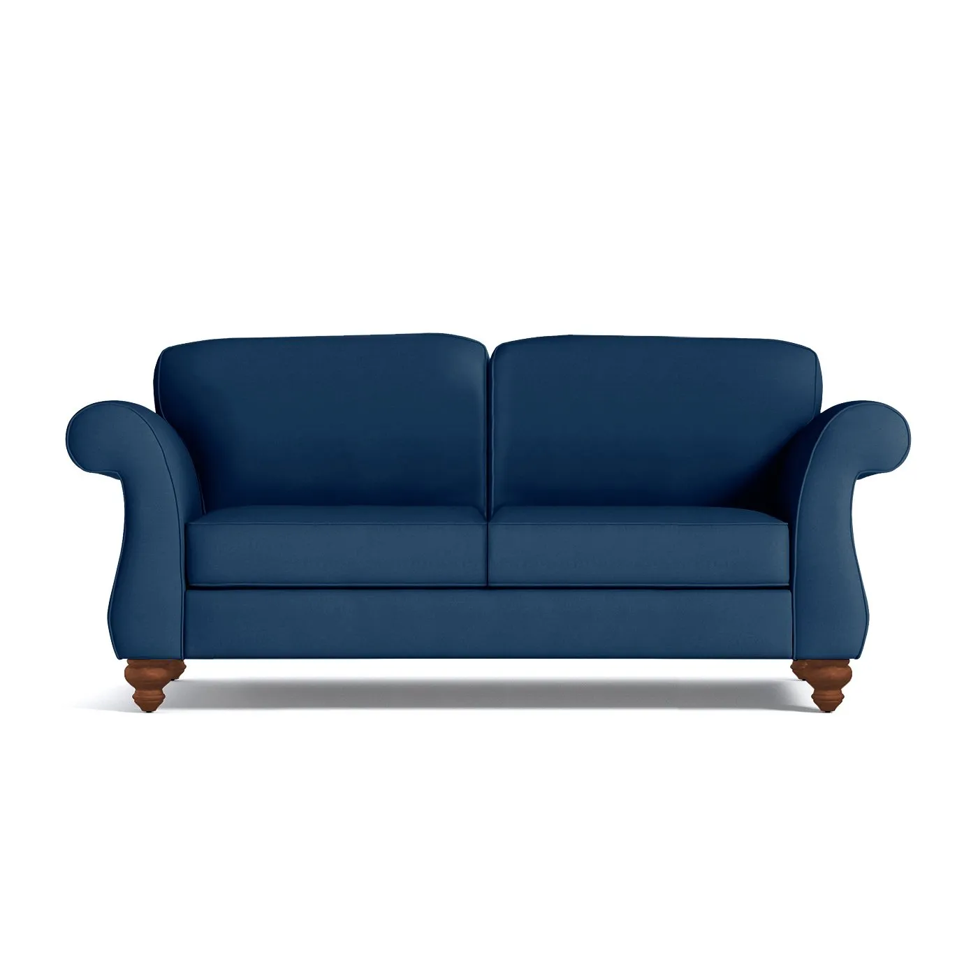 Ryandale Apartment Size Sofa