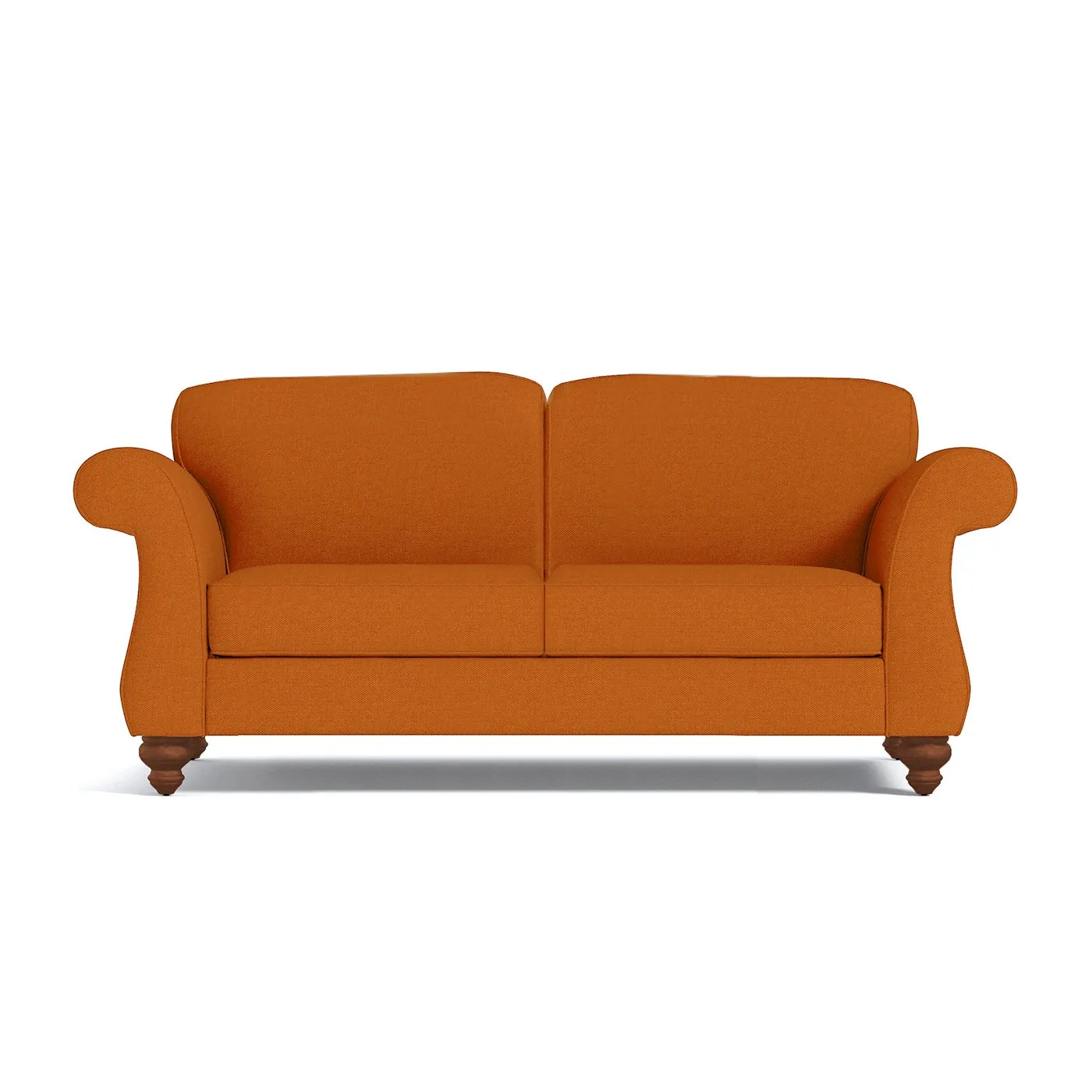 Ryandale Apartment Size Sofa